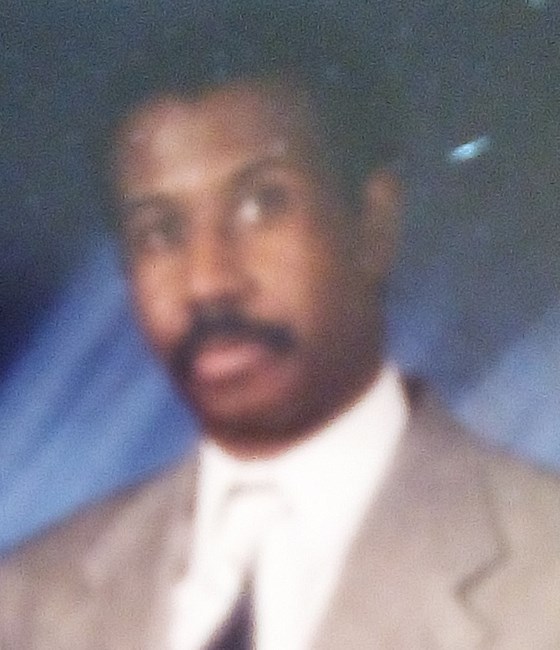 Obituary of Jerry Michael Muff