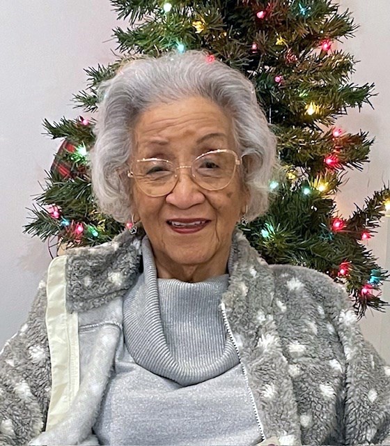 Obituary of Patricia Keiko Bane