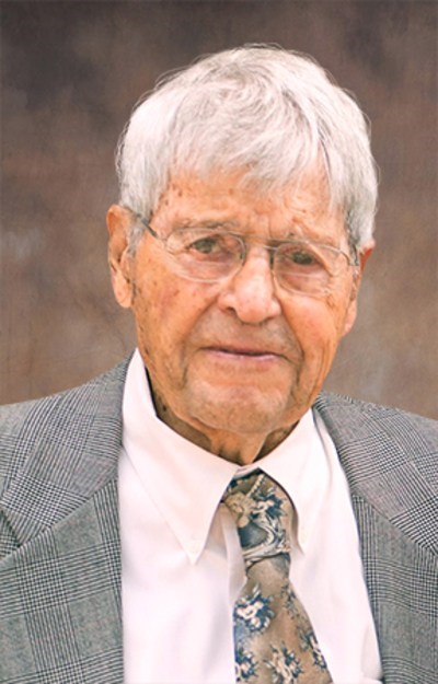 Obituary of Joseph Hilliard Griggs, Jr.