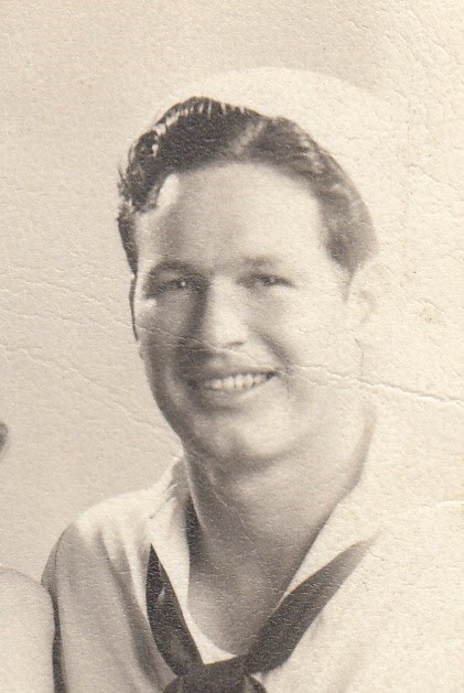 Obituary of John LaCroix