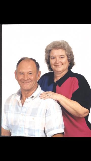 Obituary of Tracy Vidos Sr.