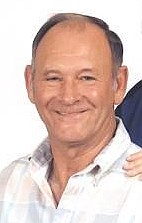 Obituary of Tracy Vidos Sr.