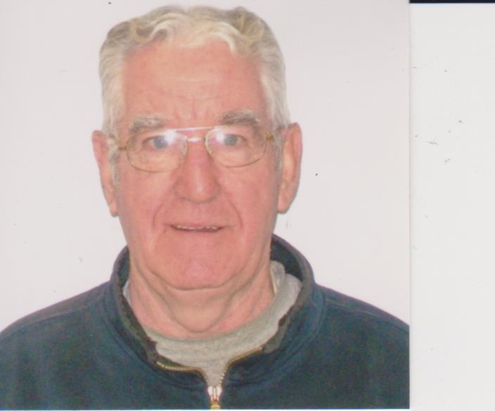 James Burns Obituary Staten Island, NY