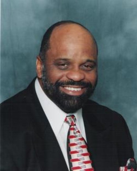 Obituary of James   Simon