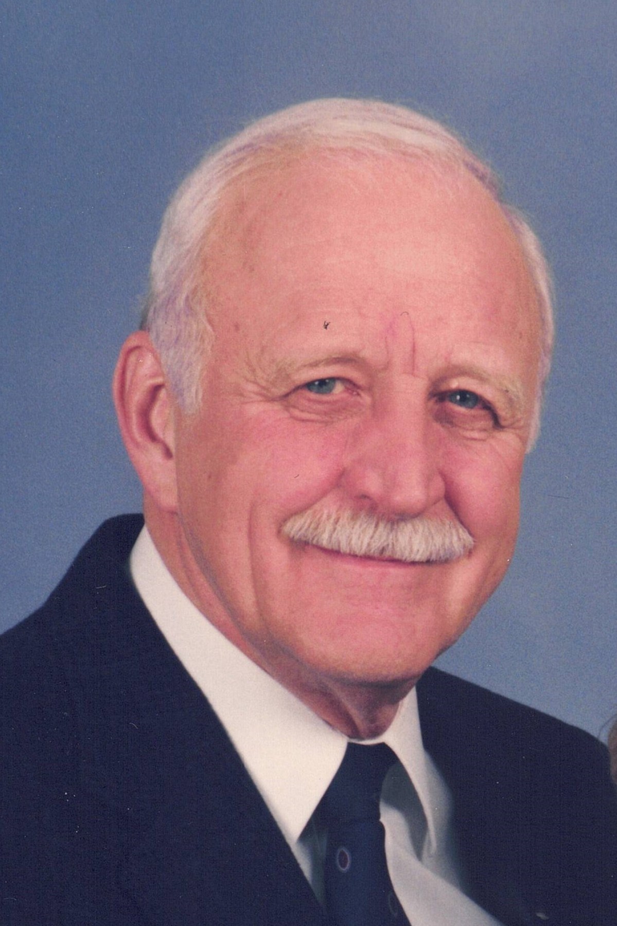 Thomas Russell Obituary Dayton, OH