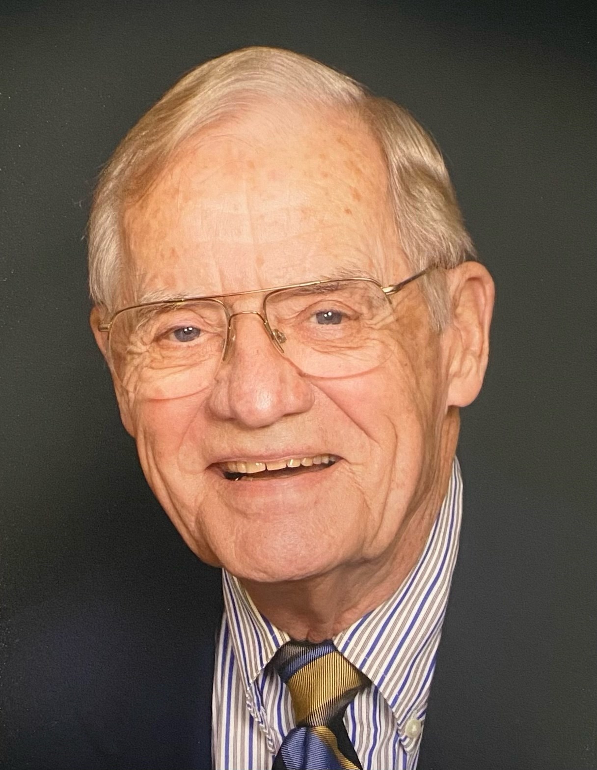 Fl Times Union Obits - 5aube97