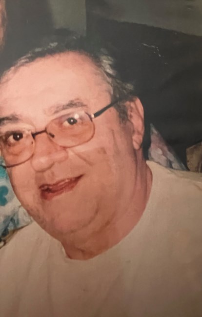 Obituary of Kenneth Salvatore Lordi
