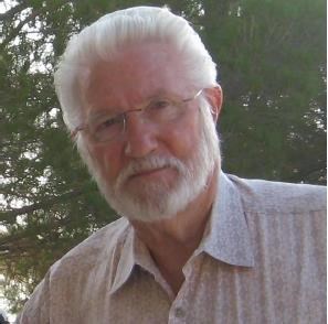 Avis de décès de Leonard Eugene Fulmer