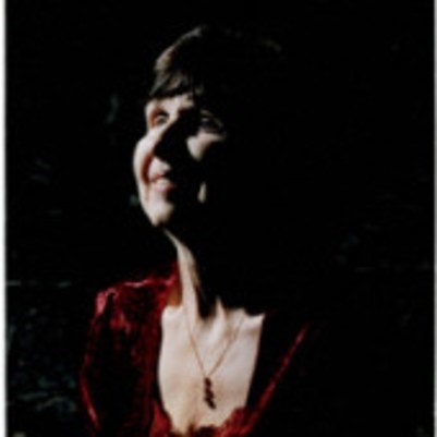 Obituary of Katheryn Bethune