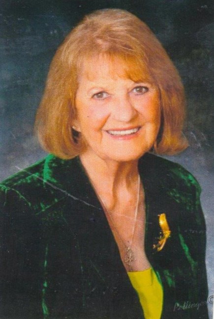 Obituary of Billye Tellinger