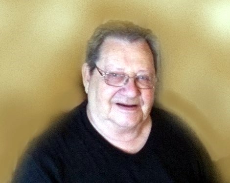 Obituary of Max Cunningham