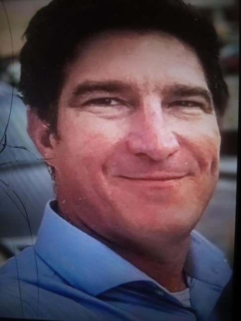 Obituary of Alec Charles Mayall