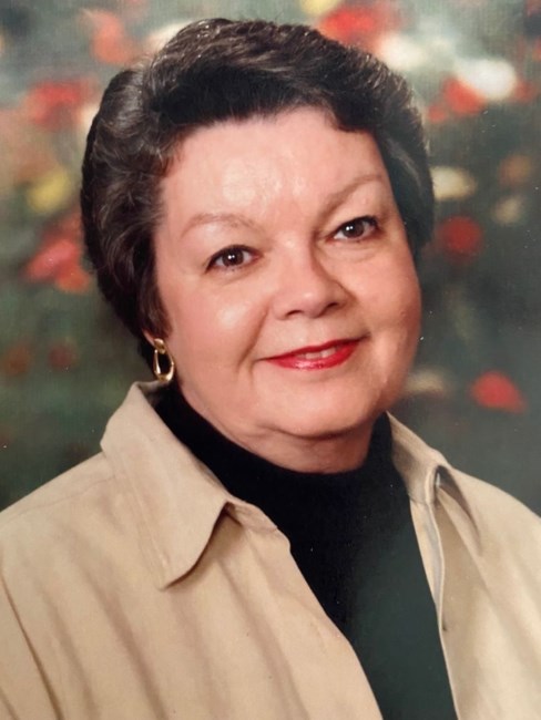 Obituary of Holly Christine Ivy