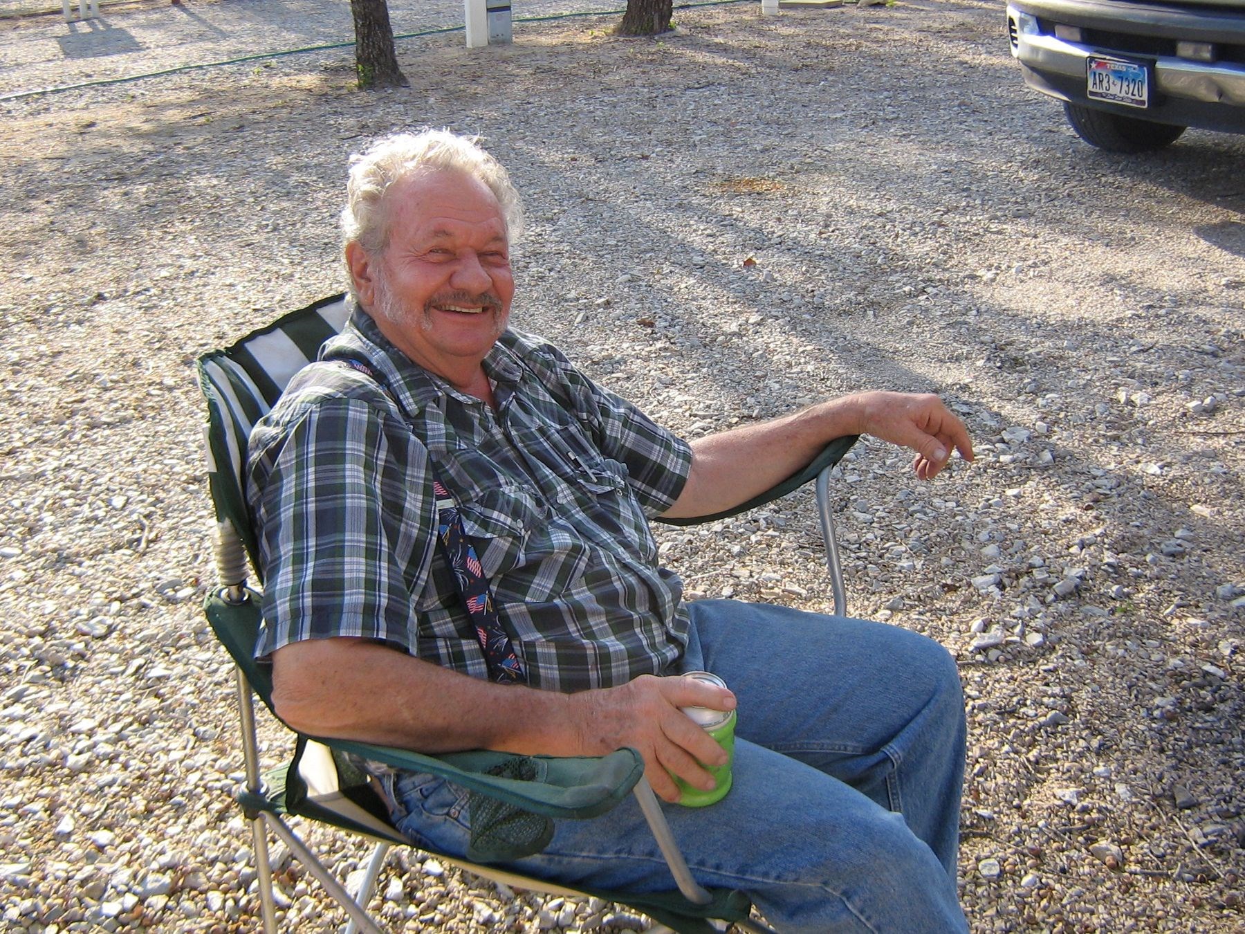 Obituary of Albert Nicholas Koesters Sr
