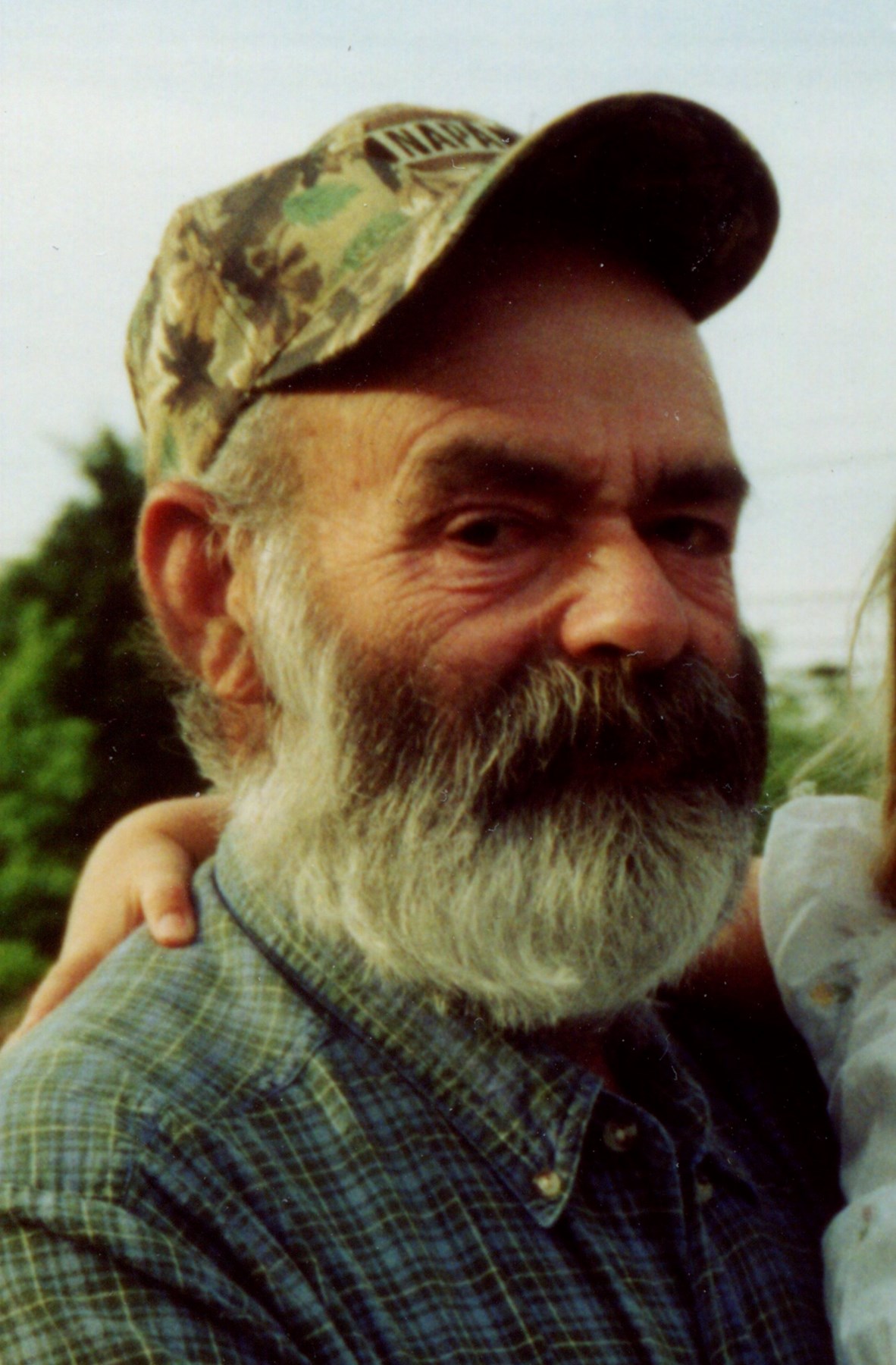 Charles David Wright Obituary Chattanooga, TN