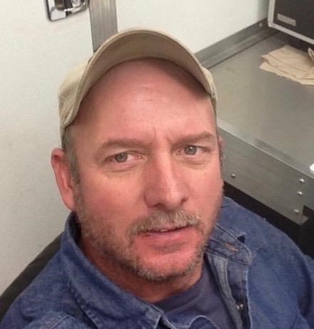 Avis de décès de Rick William Stone