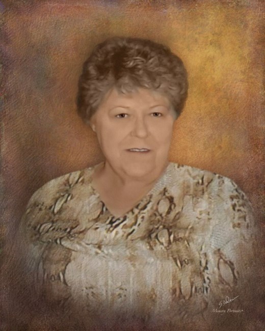 Obituary of Janet Kay Henning