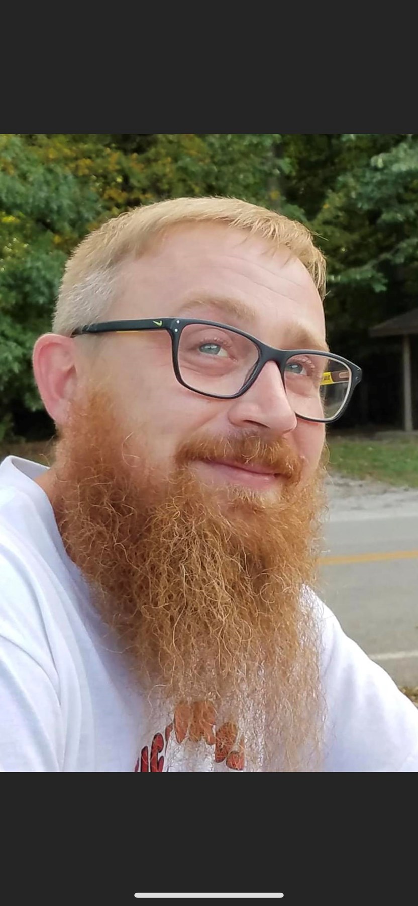 Obituary of James Merideth