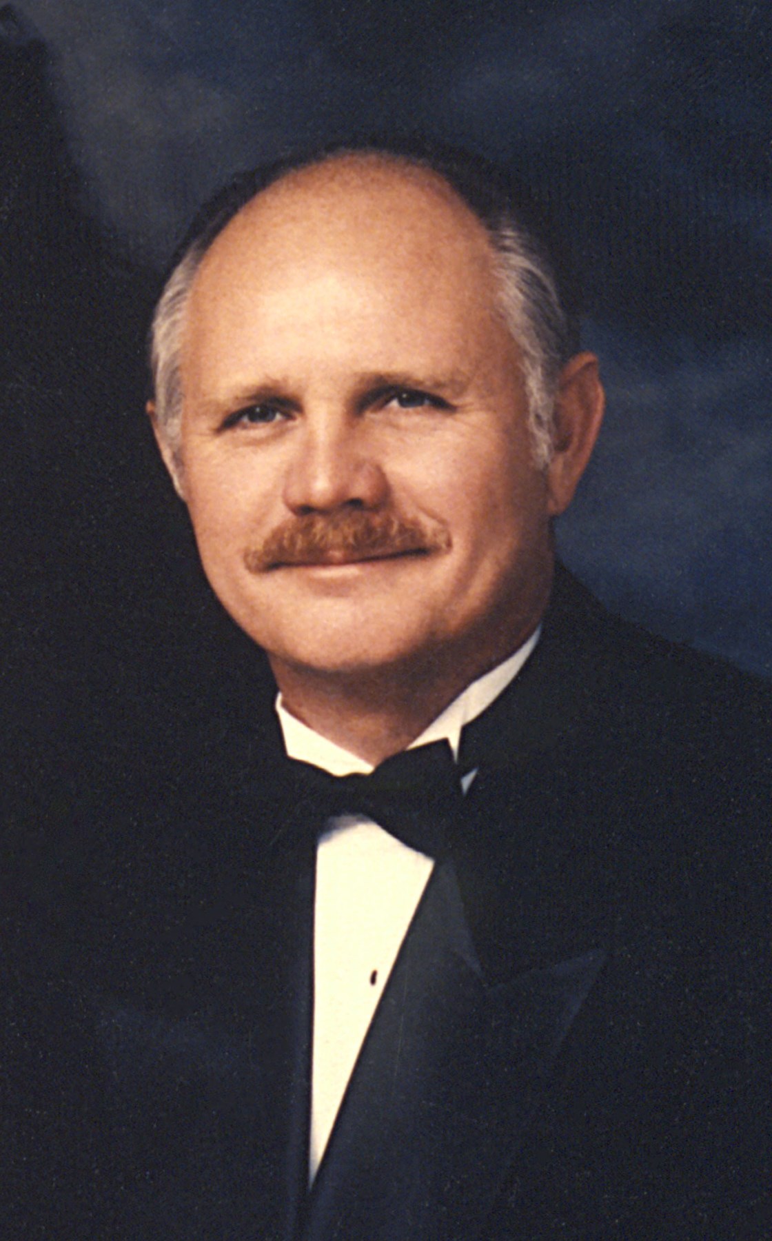 James Williams Obituary Santa Ana, CA