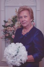 Hampton, VA Obituaries Online | Find Hampton Obituaries