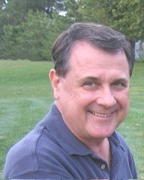 Obituario de John R. Hornyak