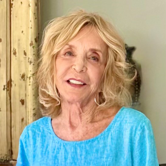 Obituary of Karen Lee Cooper