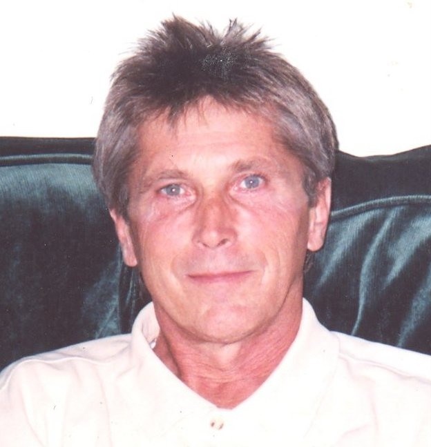 Obituary of Charles Thomas Davis, Sr.