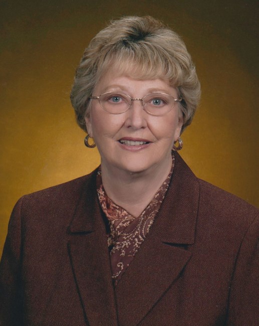 Obituary of Mary "Katie" Kate Mullinax-Simpson