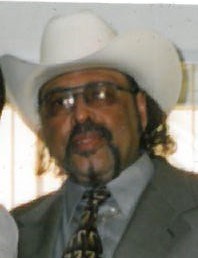 Obituary of Victor Herscheal Holloway