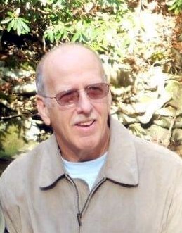 Obituary of John H Peters Jr.