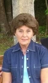 Obituary of Ladonia Jean Dunn