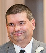 Obituary of Joseph L. "Joe" Dino