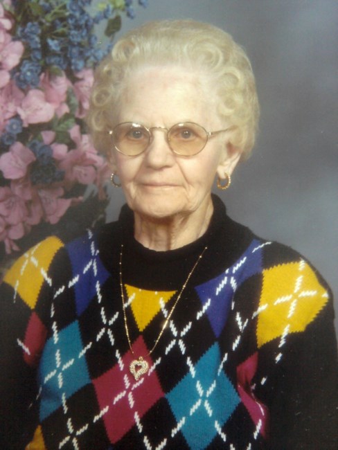 Obituary of Josephine A. Budzinski