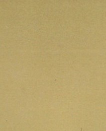 Joyce Divver Obituary - Elkridge, MD