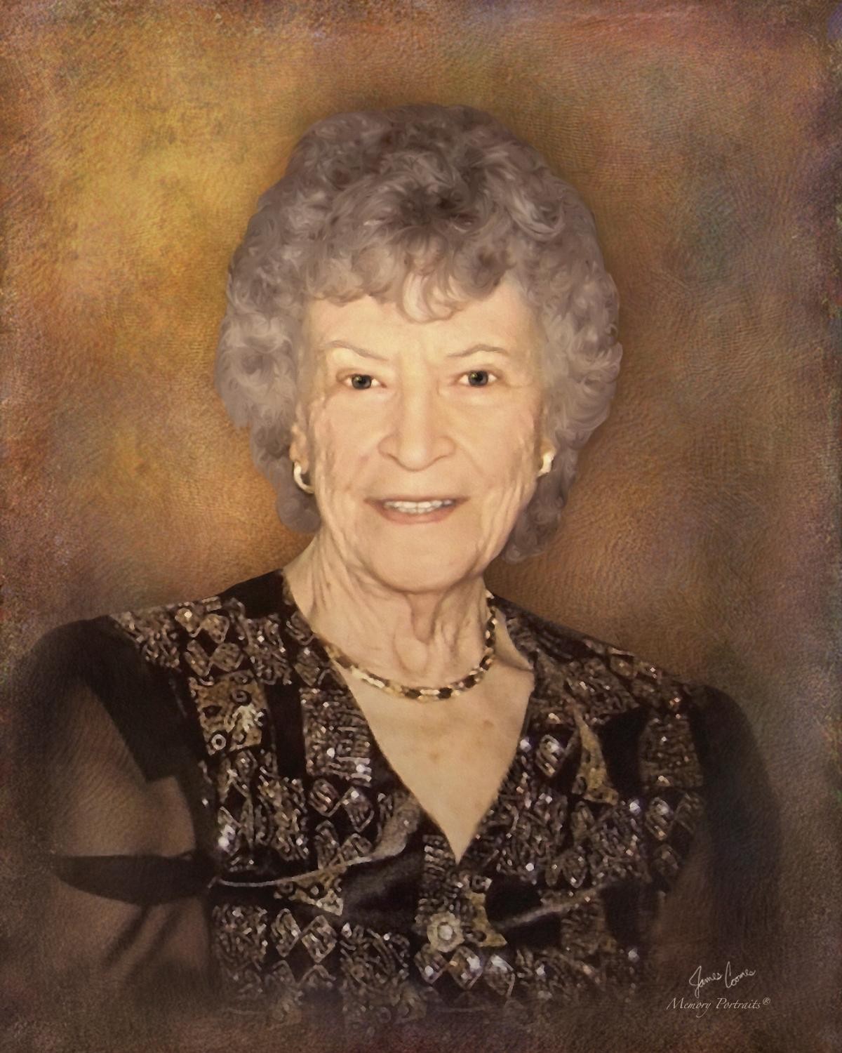 Mason Woodard Funeral Home Obituaries - 17vxf4q