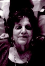Eleanor Hanka