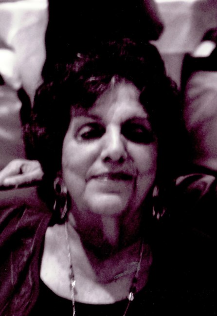 Obituary of Eleanor M. Hanka