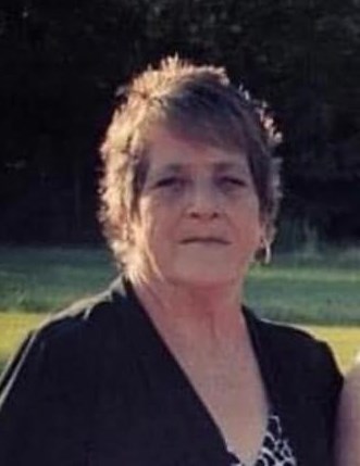 Carolyn Middlebrook Obituary