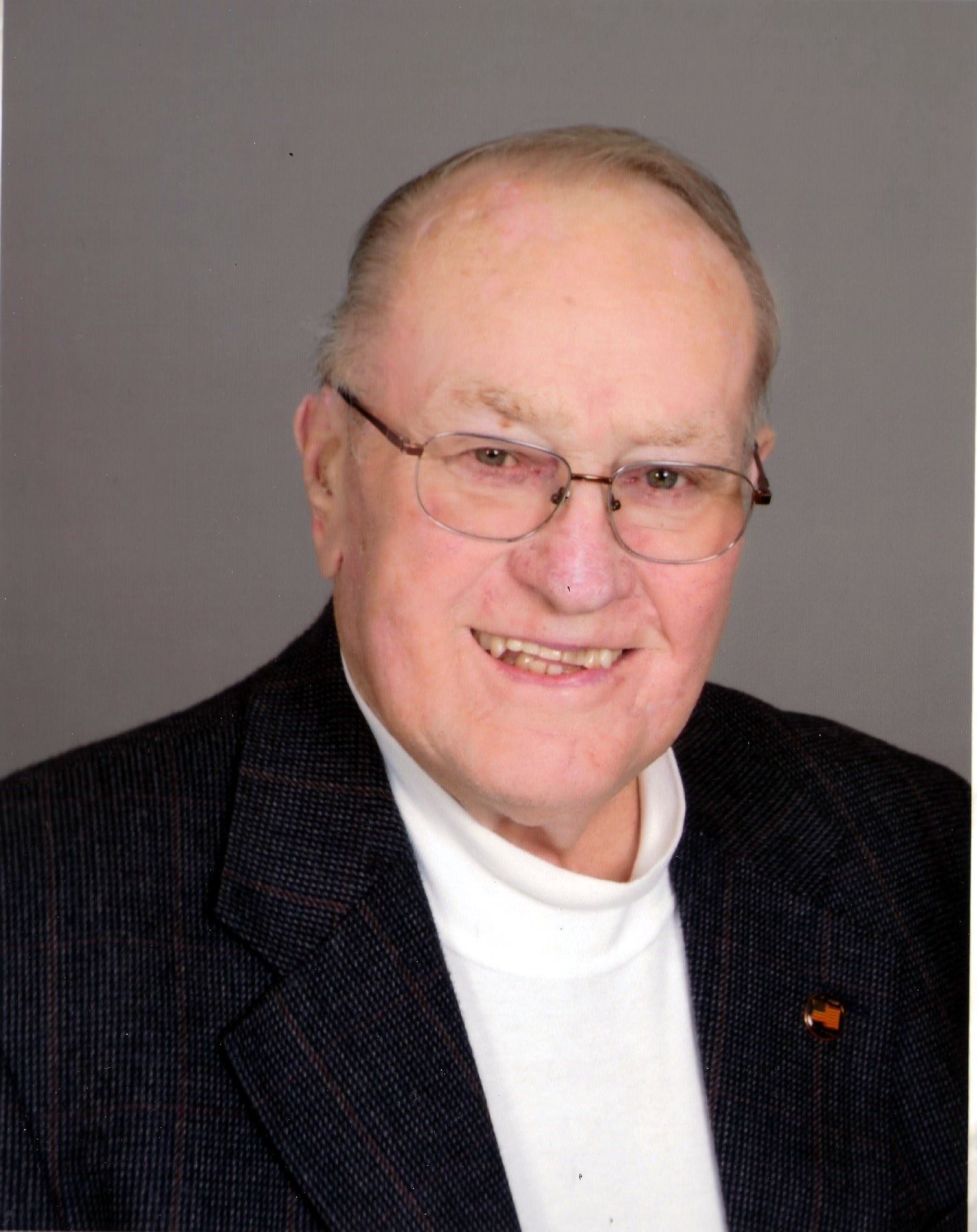 Robert Elliott Obituary Waynesburg, PA