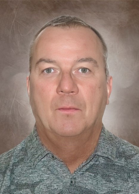 Obituary of Gabriel Desroches