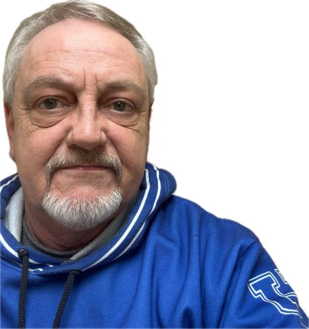 Obituario de Joel Martin Shockley