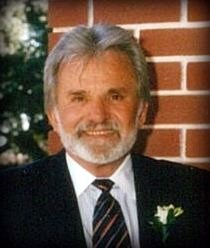 Obituary of Mr. Kenneth S. Beasley