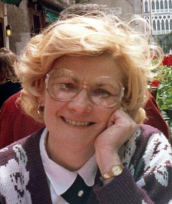 obituary image
