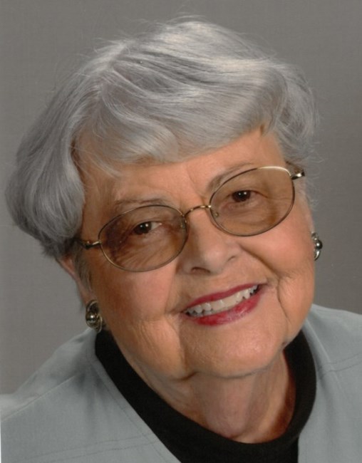 Obituary of Janice (Steffen) Minnich