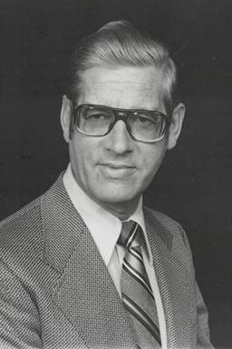 Obituario de Klaas Kaat