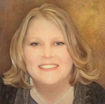 Obituary of Theresa Lynn Nelson