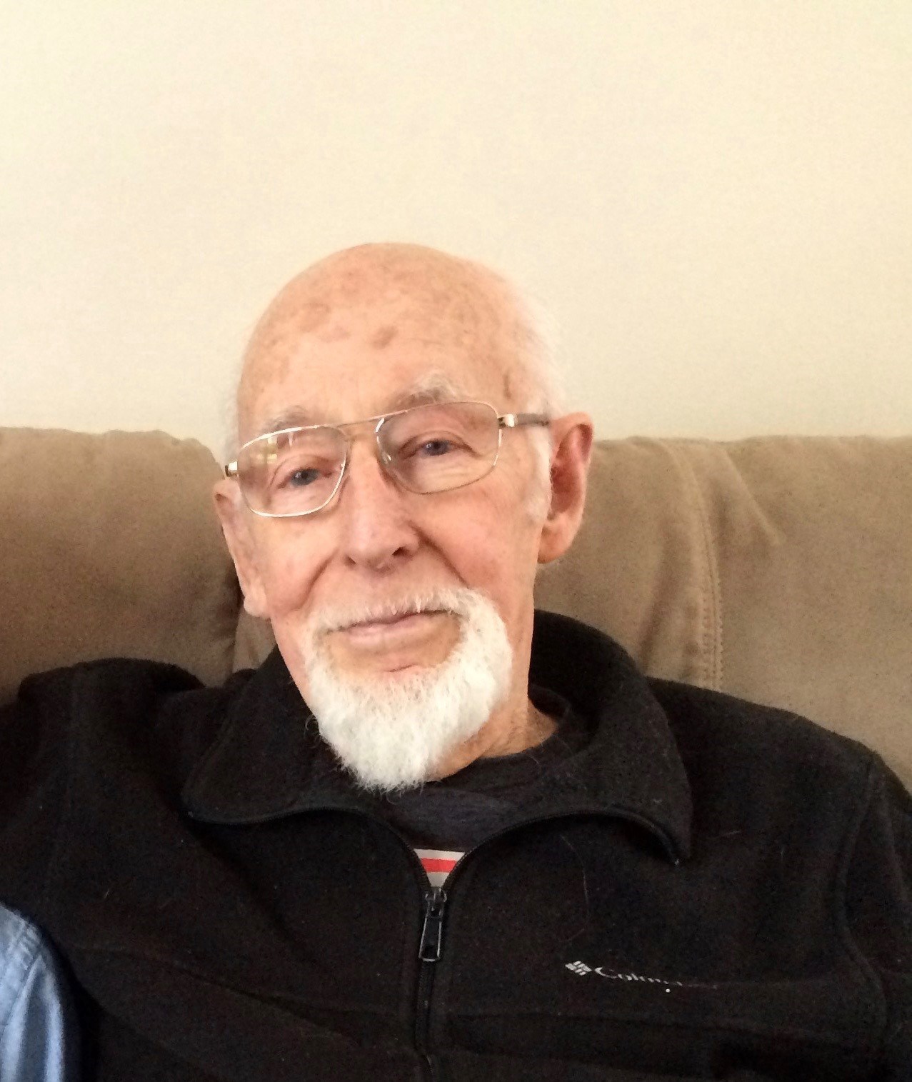 Malcolm Lloyd Obituary - Pointe-Claire, QC