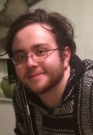 Obituary of Chance Walker Furman