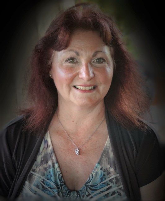 Obituary of Donna Sue Reed