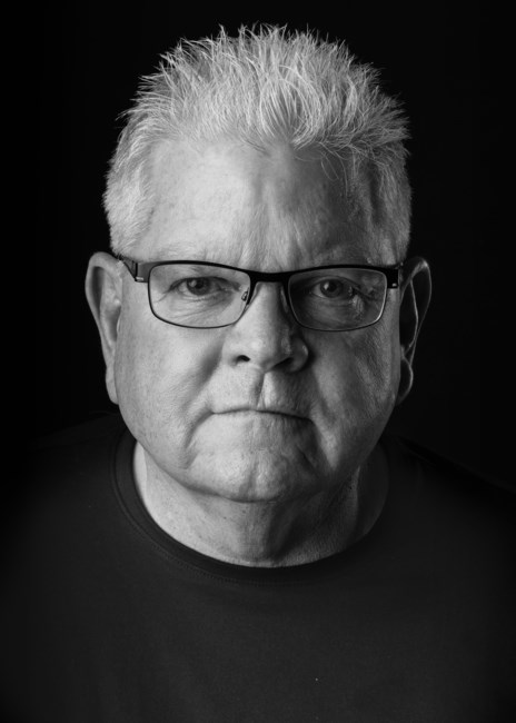 Obituary of Samuel Anderson Reasoner